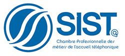 logo_sist