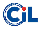 logo_cnil