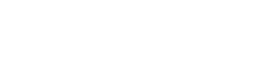 Transatel